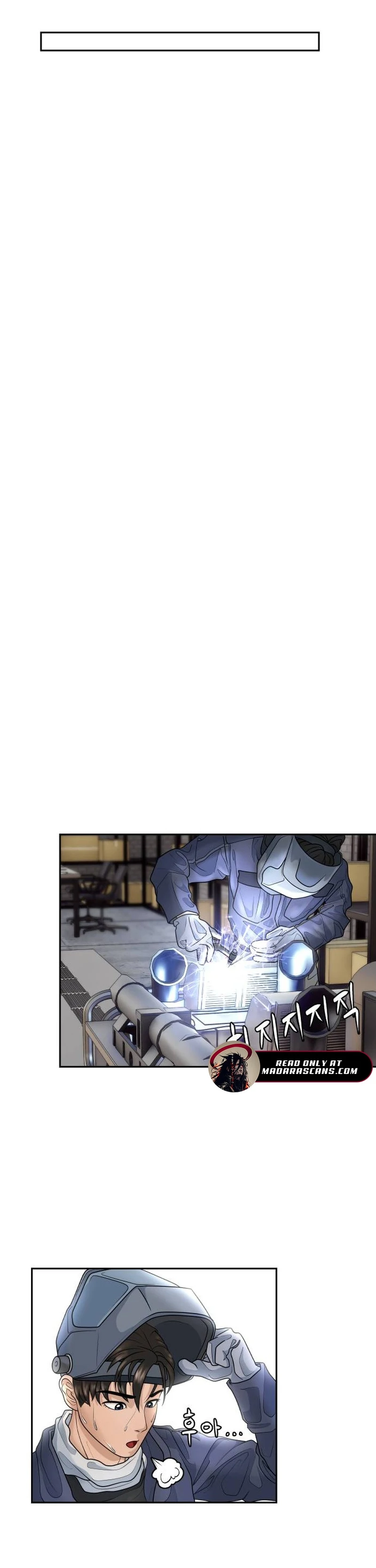 How to Build a Time Machine chapter 6 page 44