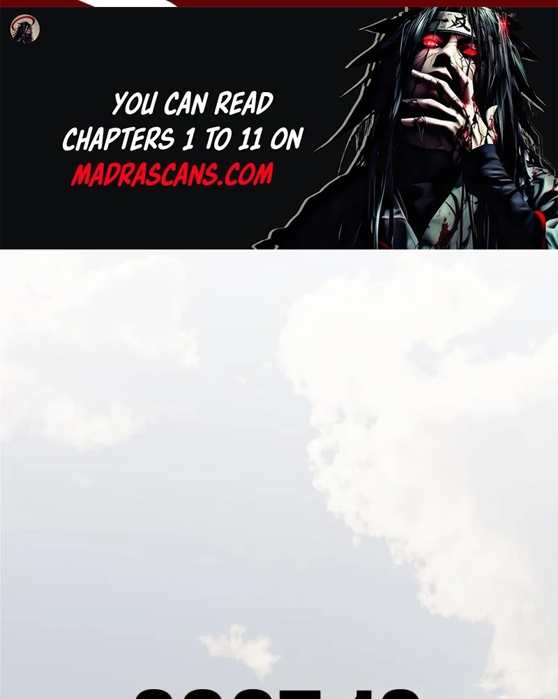 How to Build a Time Machine chapter 7 page 3