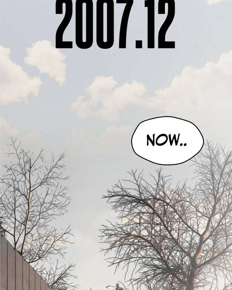 How to Build a Time Machine chapter 7 page 4