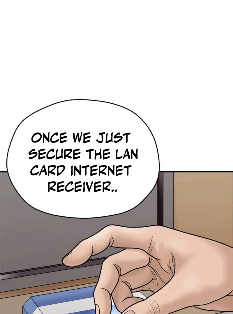 How to Build a Time Machine chapter 7 page 6