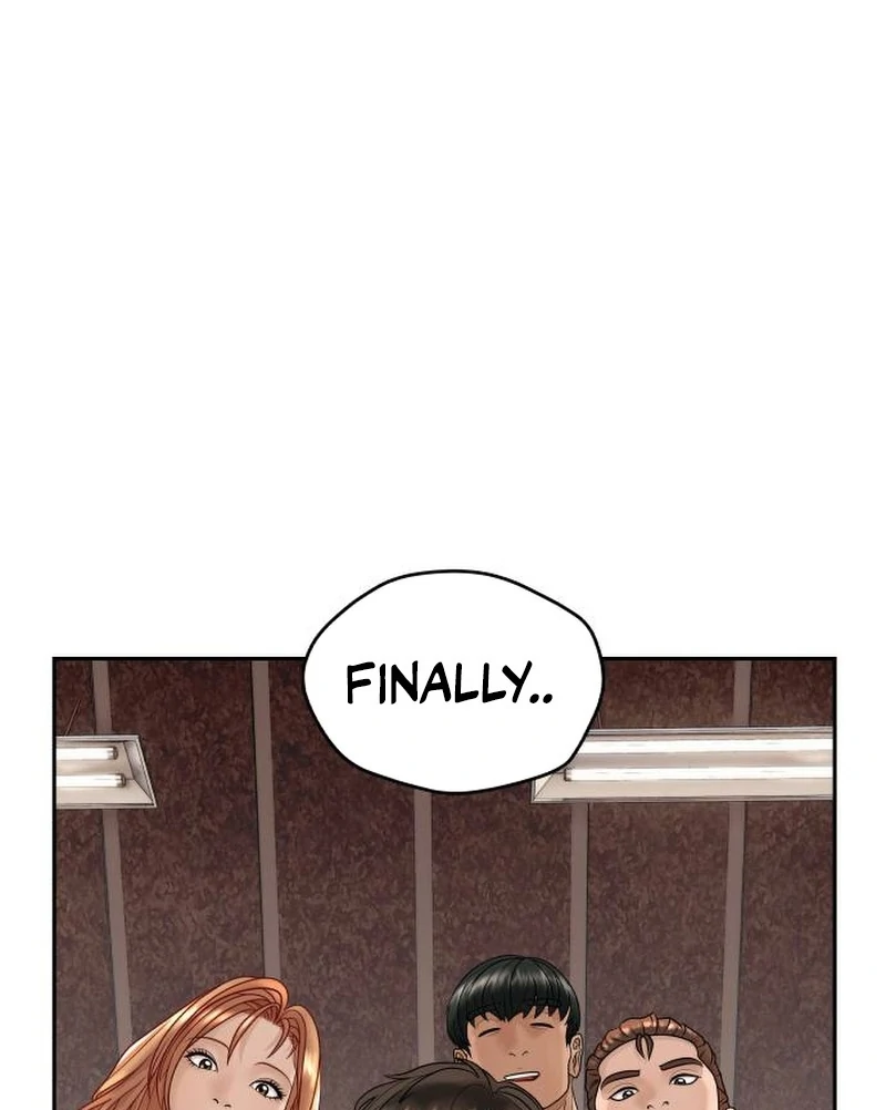 How to Build a Time Machine chapter 7 page 8