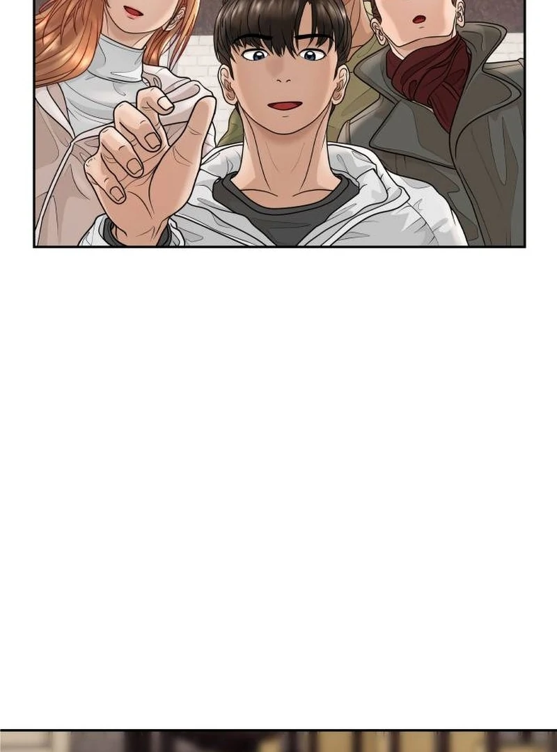 How to Build a Time Machine chapter 7 page 9