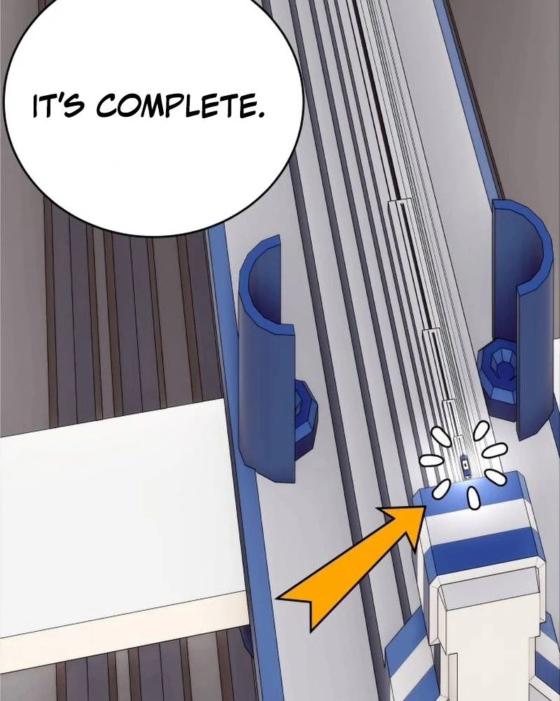 How to Build a Time Machine chapter 7 page 12