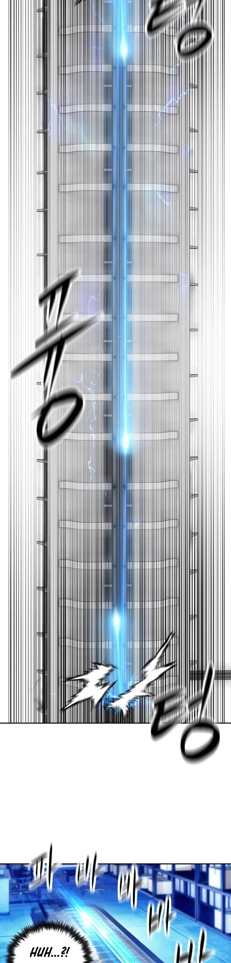 How to Build a Time Machine chapter 7 page 21