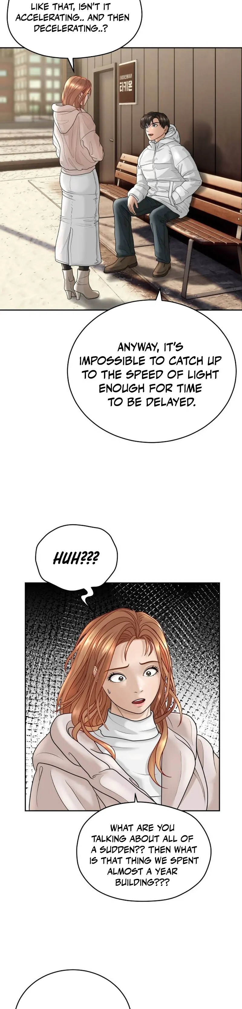 How to Build a Time Machine chapter 7 page 24
