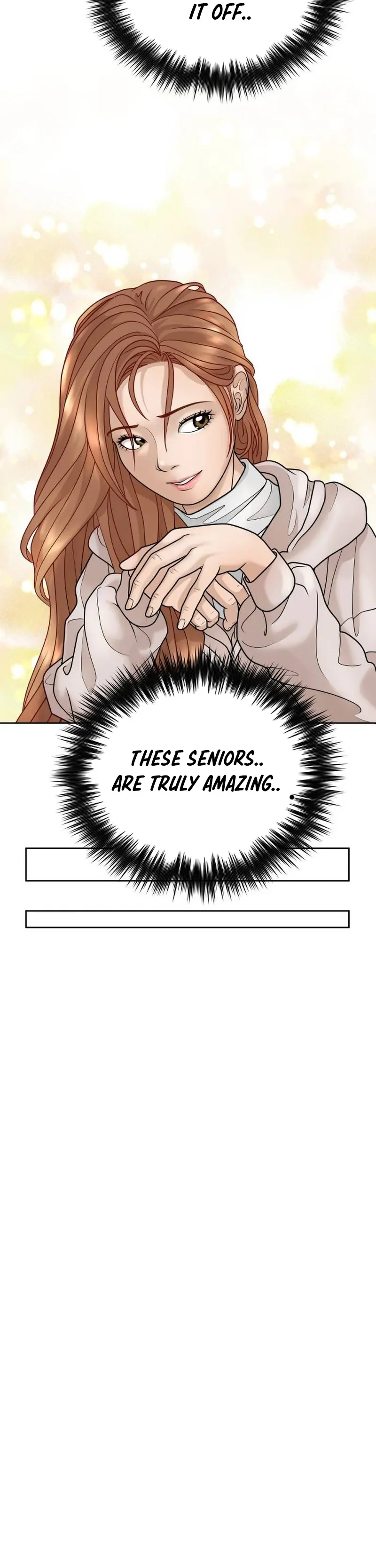 How to Build a Time Machine chapter 7 page 42