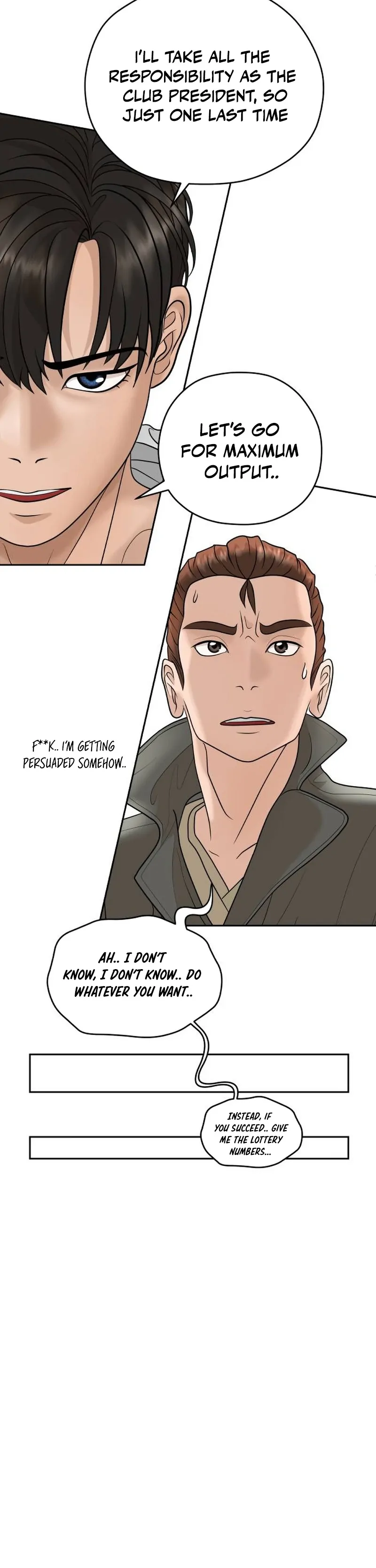 How to Build a Time Machine chapter 7 page 53