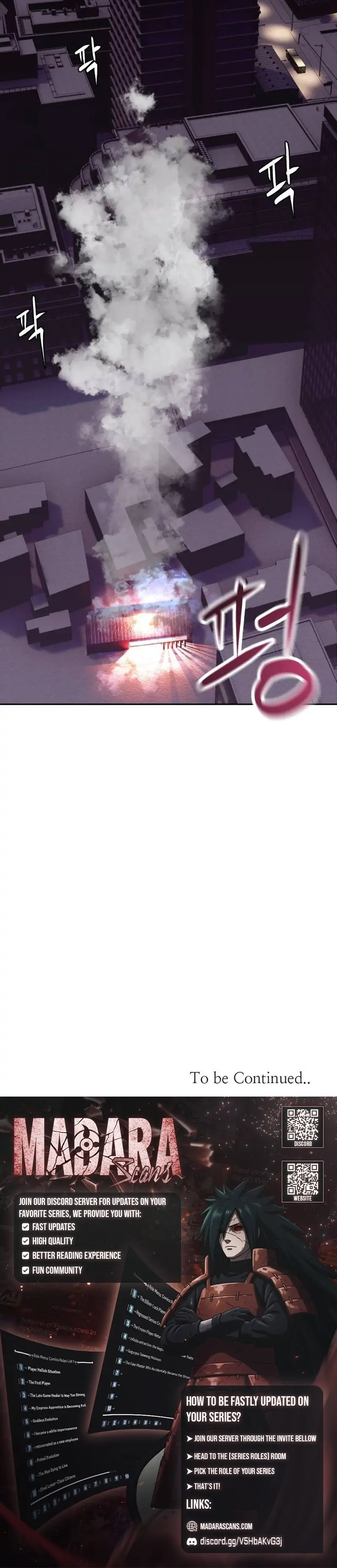 How to Build a Time Machine chapter 7 page 59