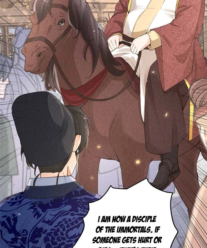 Rise Of Demonic chapter 1 page 69