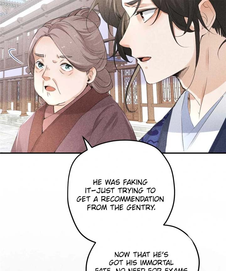 Rise Of Demonic chapter 1 page 77