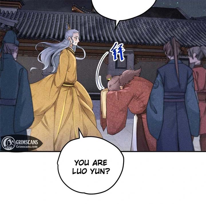 Rise Of Demonic chapter 1 page 87