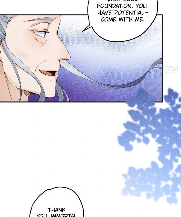 Rise Of Demonic chapter 1 page 89