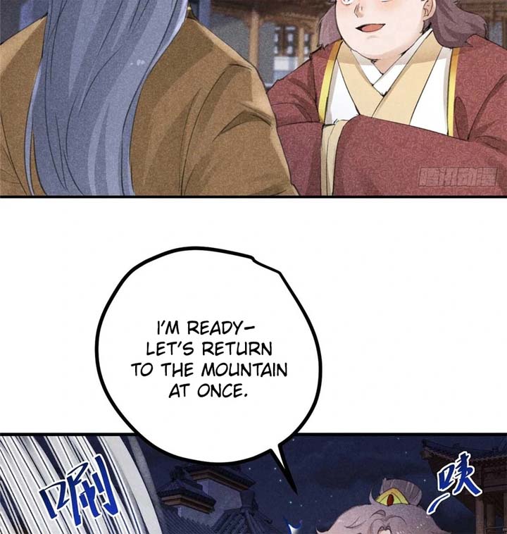 Rise Of Demonic chapter 2 page 10