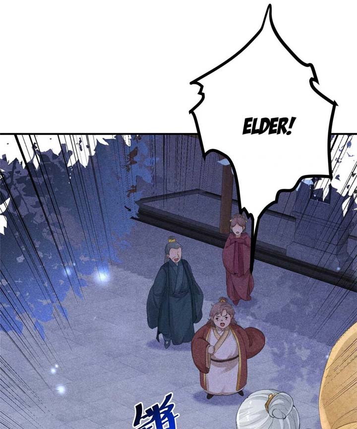 Rise Of Demonic chapter 2 page 12