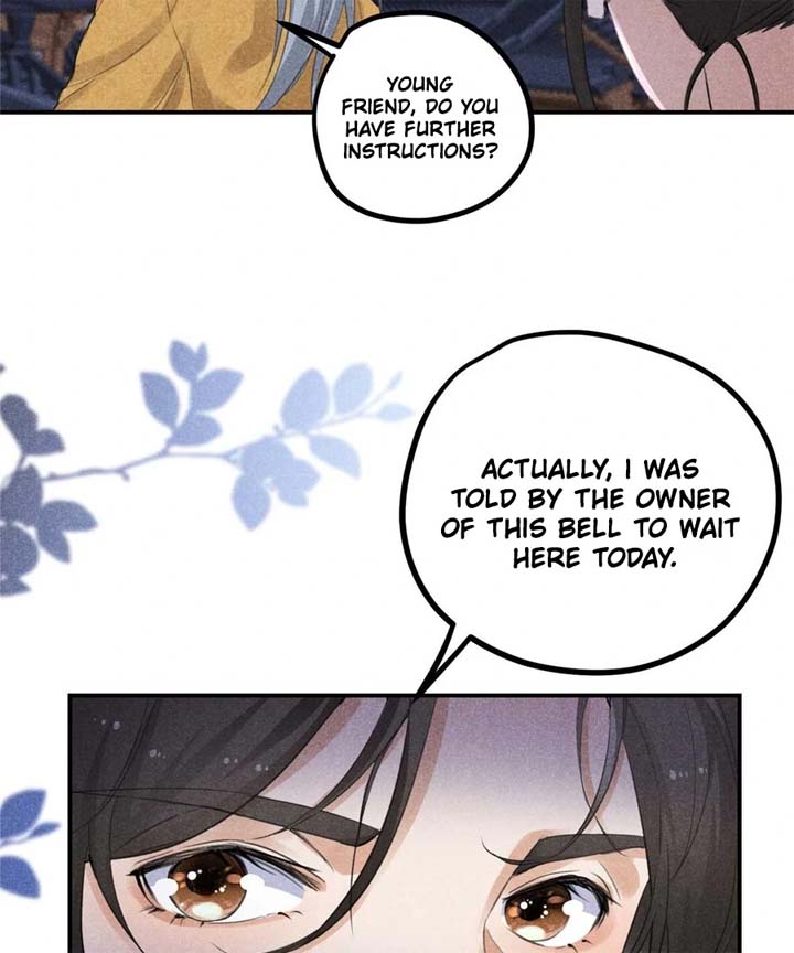 Rise Of Demonic chapter 2 page 31