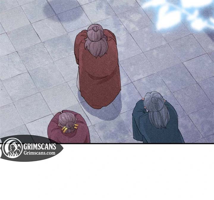 Rise Of Demonic chapter 2 page 36