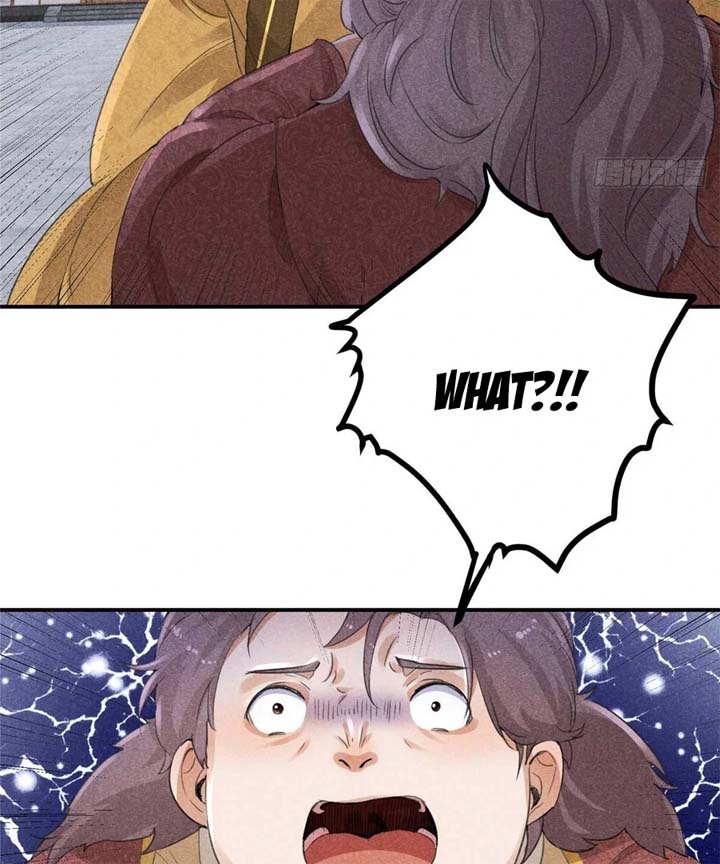 Rise Of Demonic chapter 2 page 38