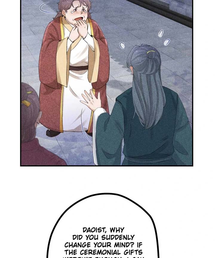 Rise Of Demonic chapter 2 page 40