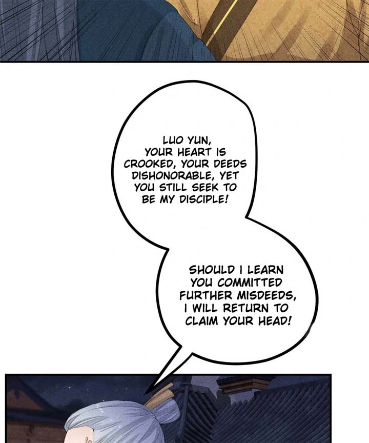 Rise Of Demonic chapter 2 page 43
