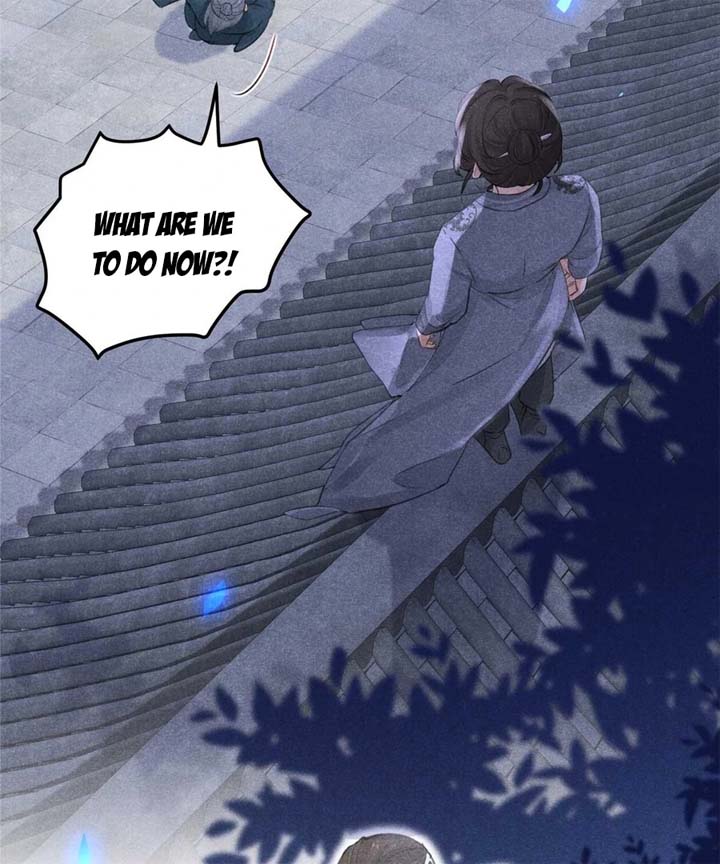 Rise Of Demonic chapter 2 page 49