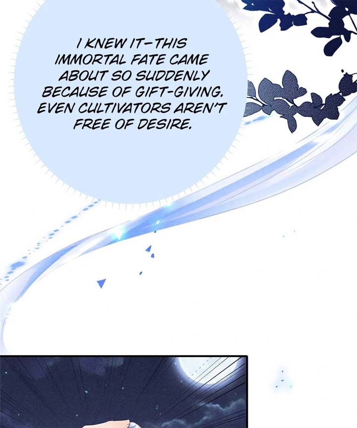 Rise Of Demonic chapter 2 page 51