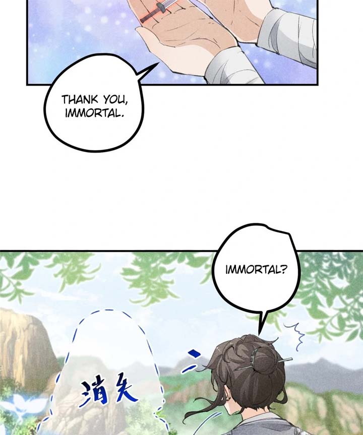 Rise Of Demonic chapter 5 page 44