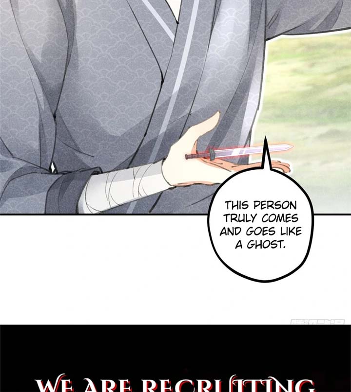 Rise Of Demonic chapter 5 page 46
