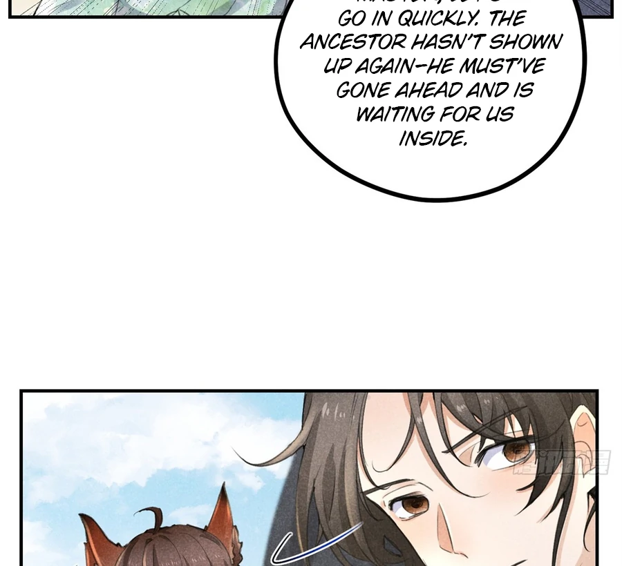 Rise Of Demonic chapter 7 page 13