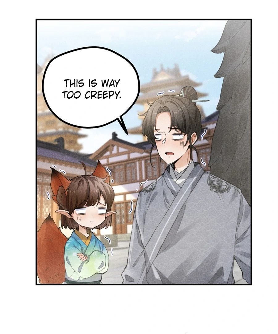 Rise Of Demonic chapter 7 page 38