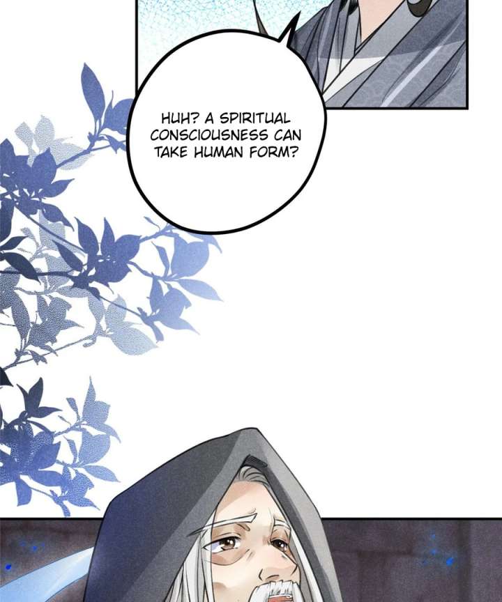 Rise Of Demonic chapter 9 page 6