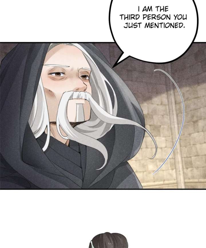 Rise Of Demonic chapter 9 page 33