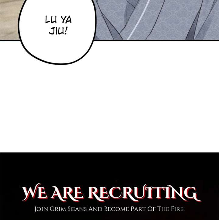 Rise Of Demonic chapter 9 page 35