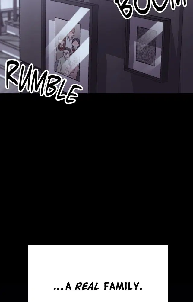 Stairway to Heaven chapter 1 page 2