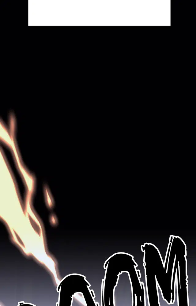 Stairway to Heaven chapter 1 page 3
