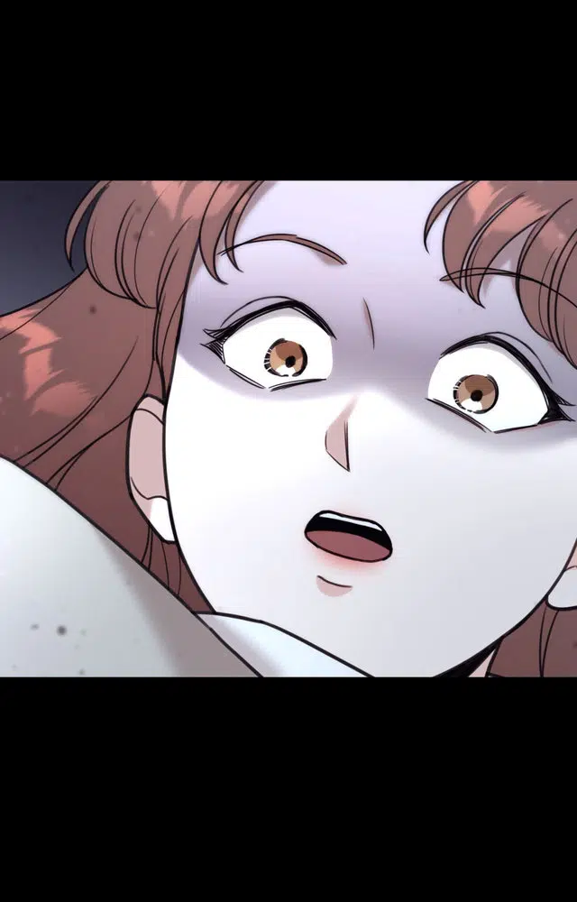 Stairway to Heaven chapter 1 page 6