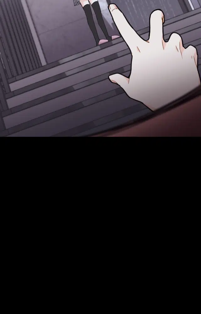 Stairway to Heaven chapter 1 page 8