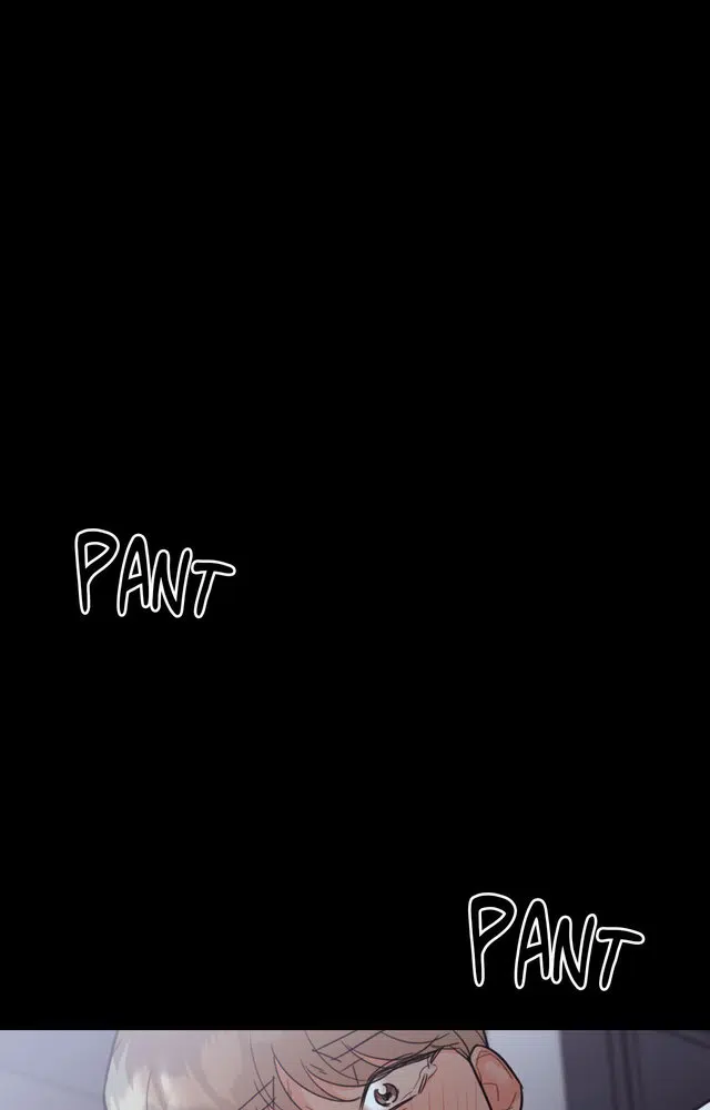 Stairway to Heaven chapter 1 page 13