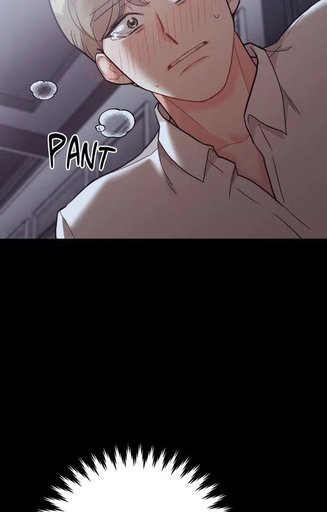 Stairway to Heaven chapter 1 page 14