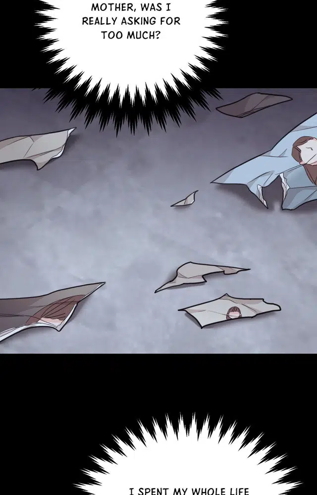Stairway to Heaven chapter 1 page 15