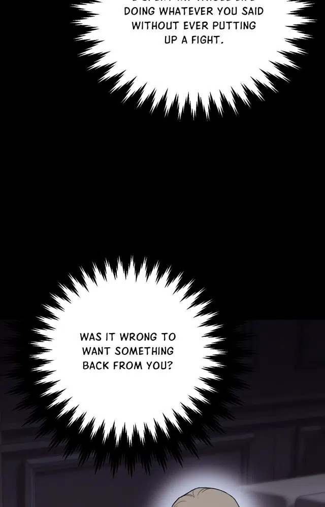 Stairway to Heaven chapter 1 page 16