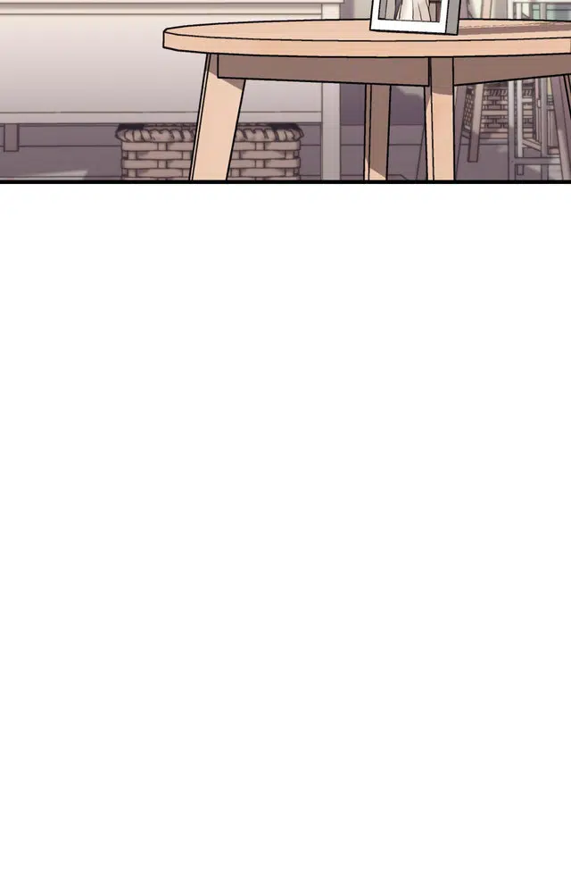 Stairway to Heaven chapter 1 page 27