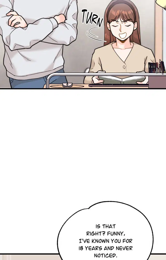 Stairway to Heaven chapter 1 page 37