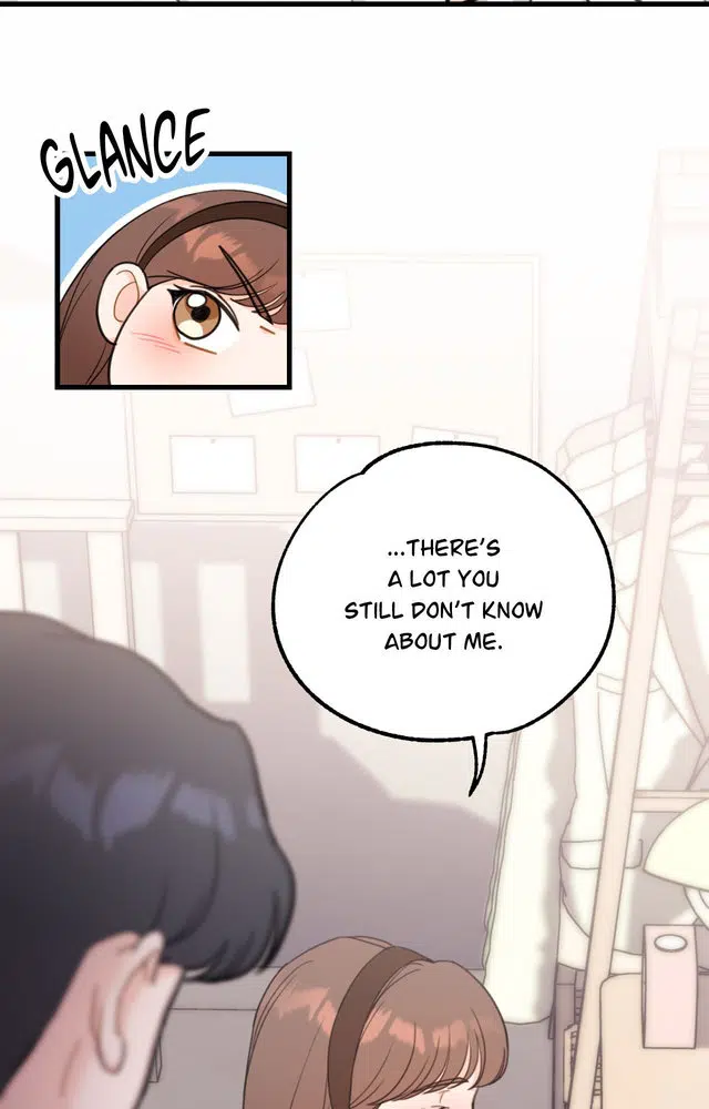 Stairway to Heaven chapter 1 page 39