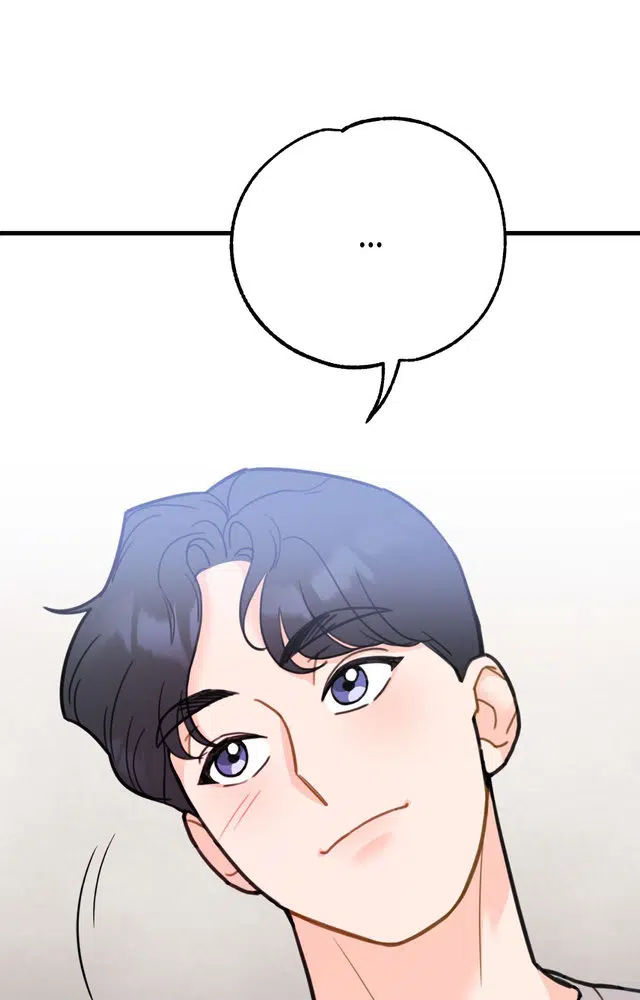 Stairway to Heaven chapter 1 page 45