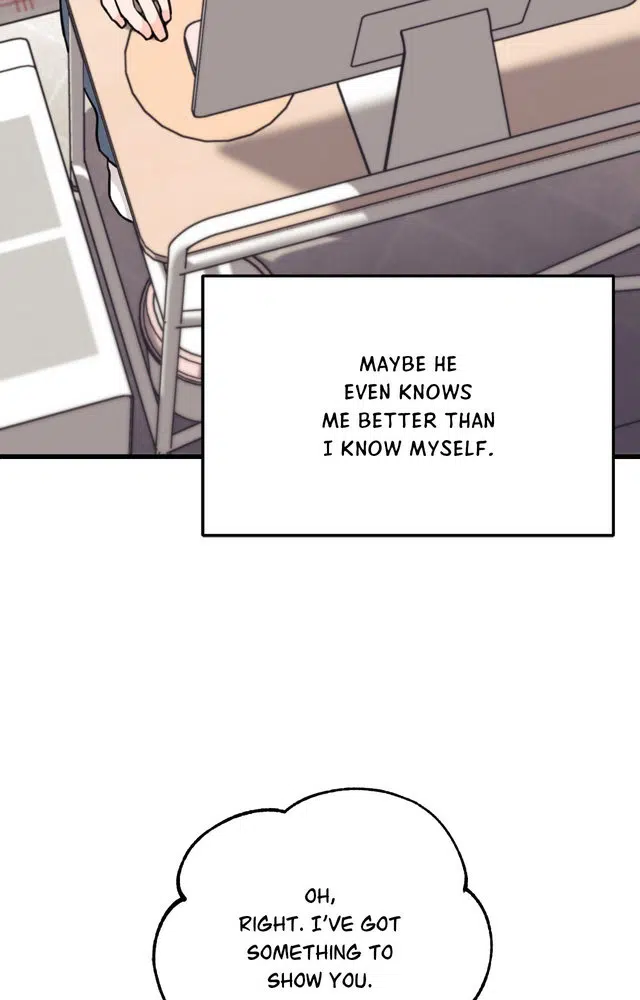 Stairway to Heaven chapter 1 page 49