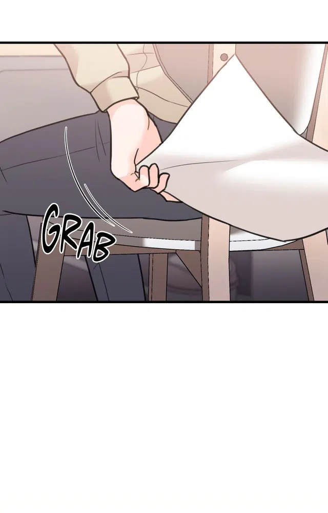 Stairway to Heaven chapter 1 page 51