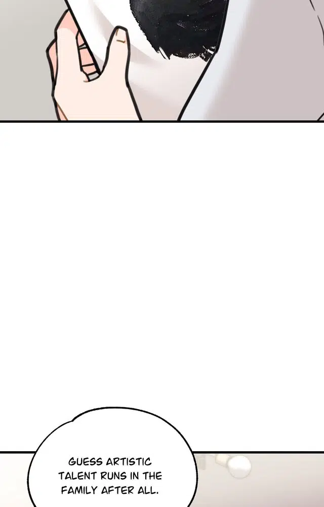 Stairway to Heaven chapter 1 page 59