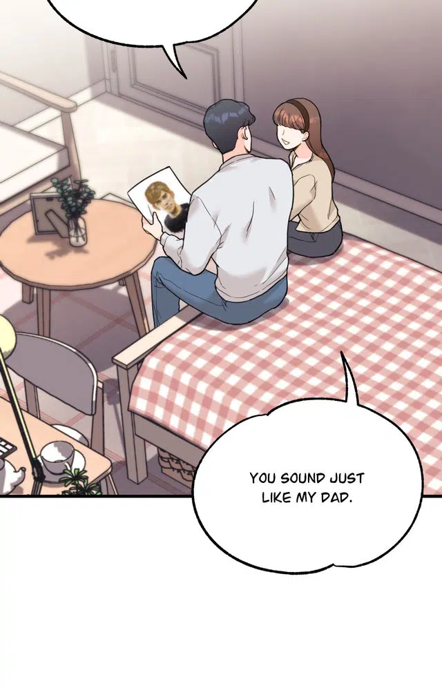 Stairway to Heaven chapter 1 page 60
