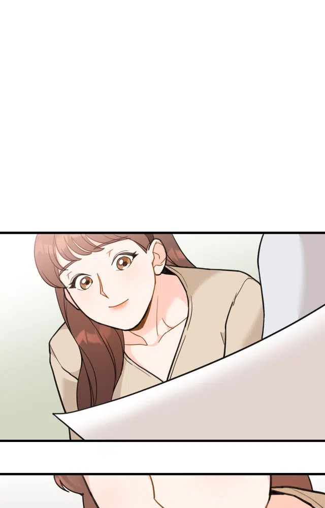 Stairway to Heaven chapter 1 page 61