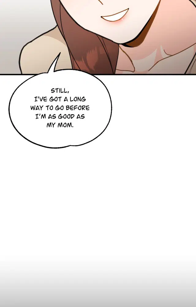 Stairway to Heaven chapter 1 page 62